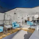 Apartmán Kataja Hideaway By Hilla *