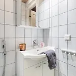 Kataja Hideaway By Hilla Apartmán Rovaniemi