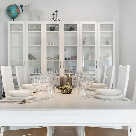 Kataja Hideaway By Hilla