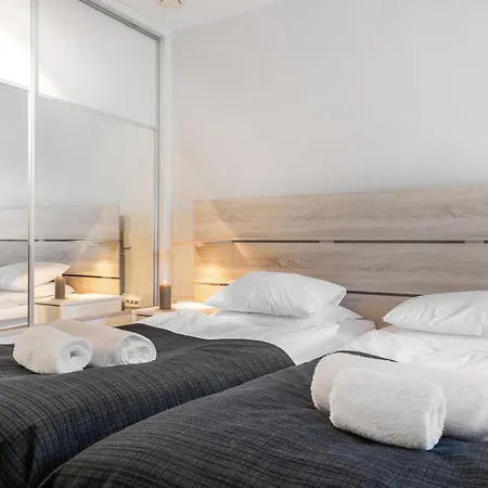 Kataja Hideaway By Hilla Rovaniemi