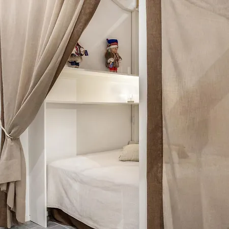 Kataja Hideaway By Hilla *