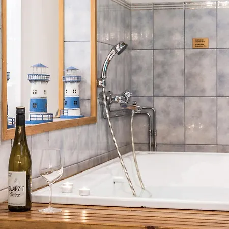 Kataja Hideaway By Hilla