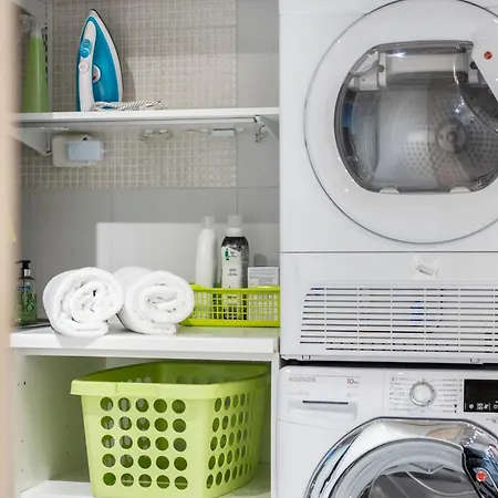 Kataja Hideaway By Hilla Rovaniemi