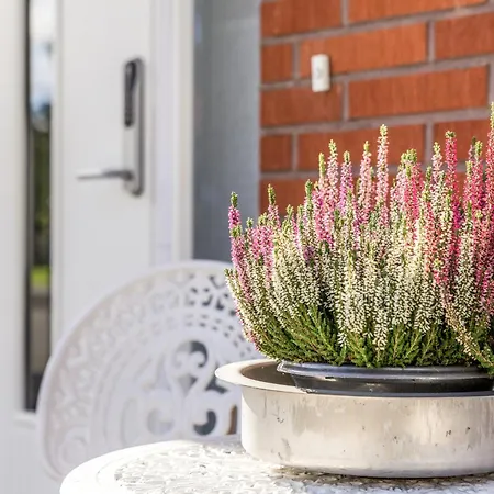 Kataja Hideaway By Hilla ロヴァニエミ