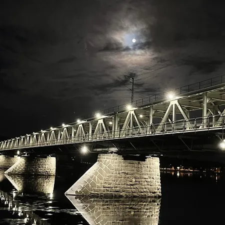 Kataja Hideaway By Hilla Rovaniemi