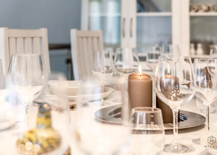 Apartament Kataja Hideaway By Hilla Rovaniemi