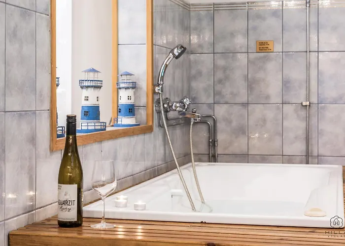 Kataja Hideaway By Hilla