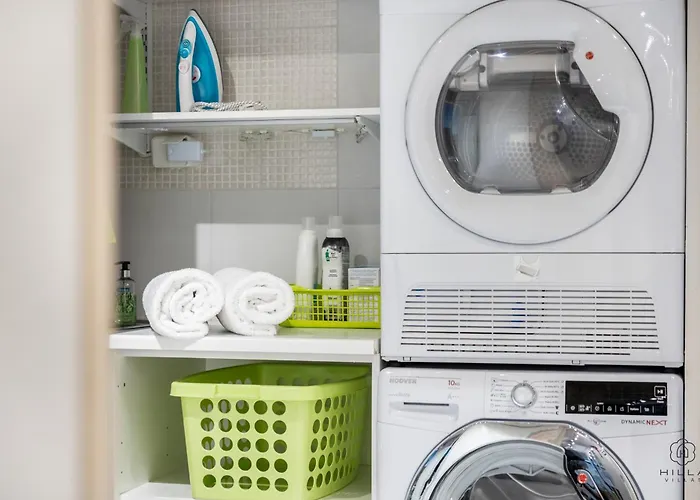 Kataja Hideaway By Hilla Rovaniemi